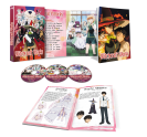 Witchcraft works 3 DVD - secondaire-1