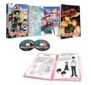 Witchcraft Works 2 BR - secondaire-1