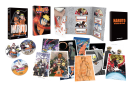 NARUTO LES FILMS INTEGRALE - secondaire-1
