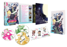 Boruto Naruto Next Generation Vol.3 - DVD - secondaire-1