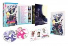 Boruto Naruto Next Generation Vol.3 - Blu-ray - secondaire-1