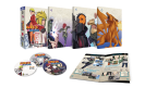 Naruto Shippuden Intégrale Collector (partie 2) - secondaire-1