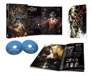 Overlord : Saison 2 - Bluray - secondaire-1