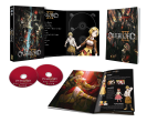 Overlord : Saison 3 - Bluray - secondaire-1