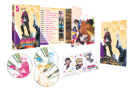 Boruto Naruto Next Generation Vol.5 – DVD - secondaire-1