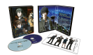 Psycho-Pass Sinners of the System - DVD - secondaire-1
