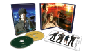 Psycho-Pass Sinners of the System - Blu-ray - secondaire-1