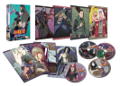 NARUTO SHIPPUDEN - EDITION NINJA - PARTIE 2 - secondaire-1