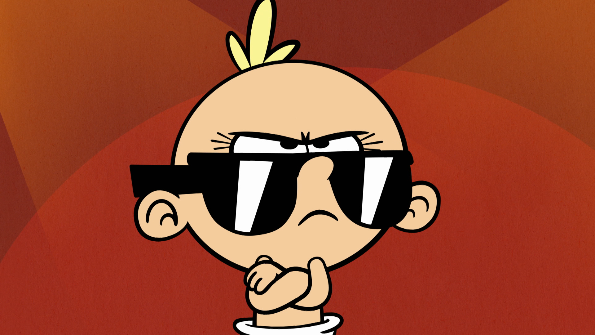 Bienvenue Chez Les Loud Saison 3 Streaming Bienvenue chez les Loud : Intégrale Saison 3 - 4 DVD: Coffret DVD