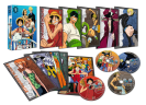 One Piece - EDITION EQUIPAGE - PARTIE 1 - secondaire-1