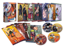 NARUTO SHIPPUDEN - EDITION NINJA - PARTIE 3 - secondaire-1