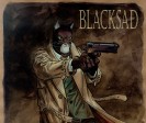 BLACKSAD - LA SERIE AUDIO - COFFRET 6 VINYLES - secondaire-1