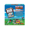 Jeu de société Hunter X Hunter - En route vers Greed Island ! - secondaire-4