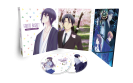 Fruits Basket saison finale - Blu-ray - secondaire-1
