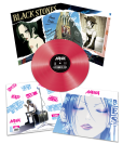 NANA - Best Collection - NANA EDITION - secondaire-1