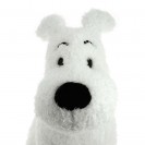 Peluche Milou de 50 cm - secondaire-1