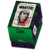 Buste Joker - Collectoys