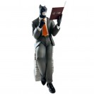 Figurine Blacksad pile d'albums - secondaire-1