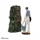 Figurine Corto Maltese MŪ - secondaire-3