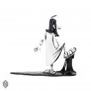 Figurine Pixi - Jésus marchant sur la Marée Noire - secondaire-3