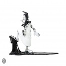 Figurine Pixi - Jésus marchant sur la Marée Noire - secondaire-5
