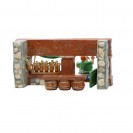 Figurine Astérix - Boutique Le Marchand de vins - secondaire-1