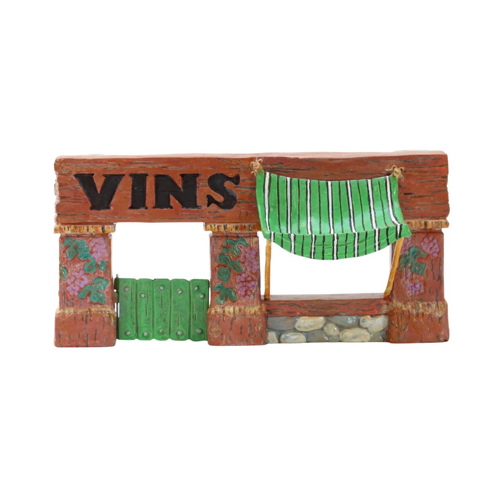 Figurine Astérix - Boutique Le Marchand de vins - secondaire-2