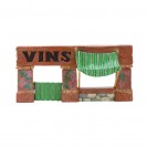 Figurine Astérix - Boutique Le Marchand de vins - secondaire-2