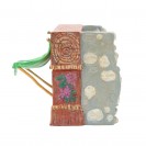 Figurine Astérix - Boutique Le Marchand de vins - secondaire-6