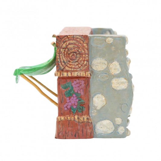 Figurine Astérix - Boutique Le Marchand de vins - secondaire-6