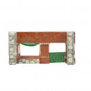 Figurine Astérix - Boutique Le Marchand de vins - secondaire-7