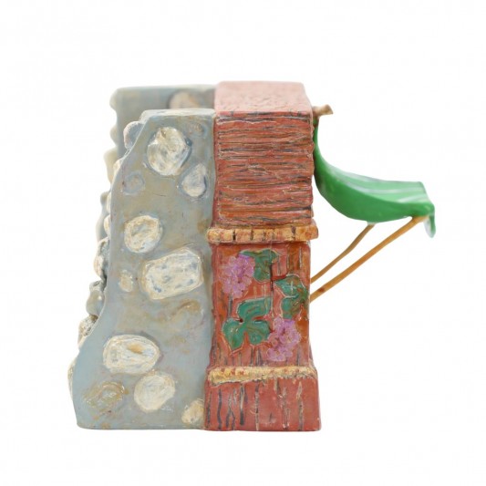 Figurine Astérix - Boutique Le Marchand de vins - secondaire-8