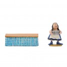 Figurine Astérix - Boutique La Taverne des Nautes - secondaire-10