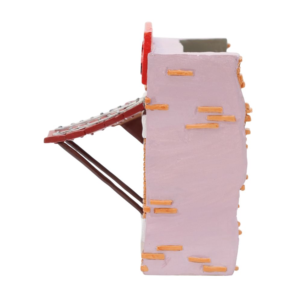 Figurine Astérix - Boutique La Taverne des Nautes - secondaire-11