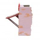 Figurine Astérix - Boutique La Taverne des Nautes - secondaire-11