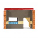 Figurine Astérix - Boutique La Taverne des Nautes - secondaire-12