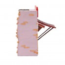 Figurine Astérix - Boutique La Taverne des Nautes - secondaire-13