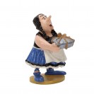Figurine Astérix - Boutique La Taverne des Nautes - secondaire-2