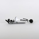 Figurine Signature Franquin Klaxon - secondaire-3
