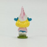 Figurine Pixi Origine, Les Schtroumpfs déguisement, La Schtroumpfette princesse