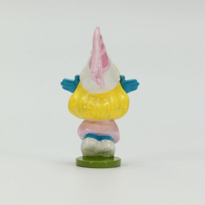 Figurine Pixi Origine, Les Schtroumpfs déguisement, La Schtroumpfette princesse - secondaire-3