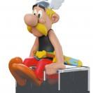 Figurine Astérix assis - secondaire-2