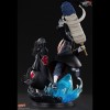Figurine Taka - Naruto Shippuden - Itachi & Kisame - secondaire-4