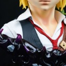 Figurine Taka - The seven deadly sins - Buste Meliodas - secondaire-4