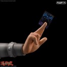 Statue - Seto Kaiba & Obelisk, Le Toumenteur - secondaire-8