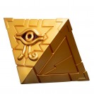 Figurine - Puzzle The Millennium - Yu-Gi-Oh ! - secondaire-1