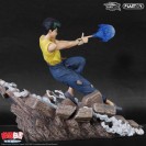 Figurine Taka - Yu Yu Hakusho - Yusuke - secondaire-3