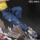 Figurine Taka - Yu Yu Hakusho - Yusuke - secondaire-6