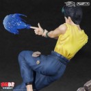 Figurine Taka - Yu Yu Hakusho - Yusuke - secondaire-7