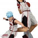 Figurine Tetsuya Kuroko & Taiga Kagami - Version maillot blanc - secondaire-7